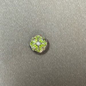 Kameleon jewel pop